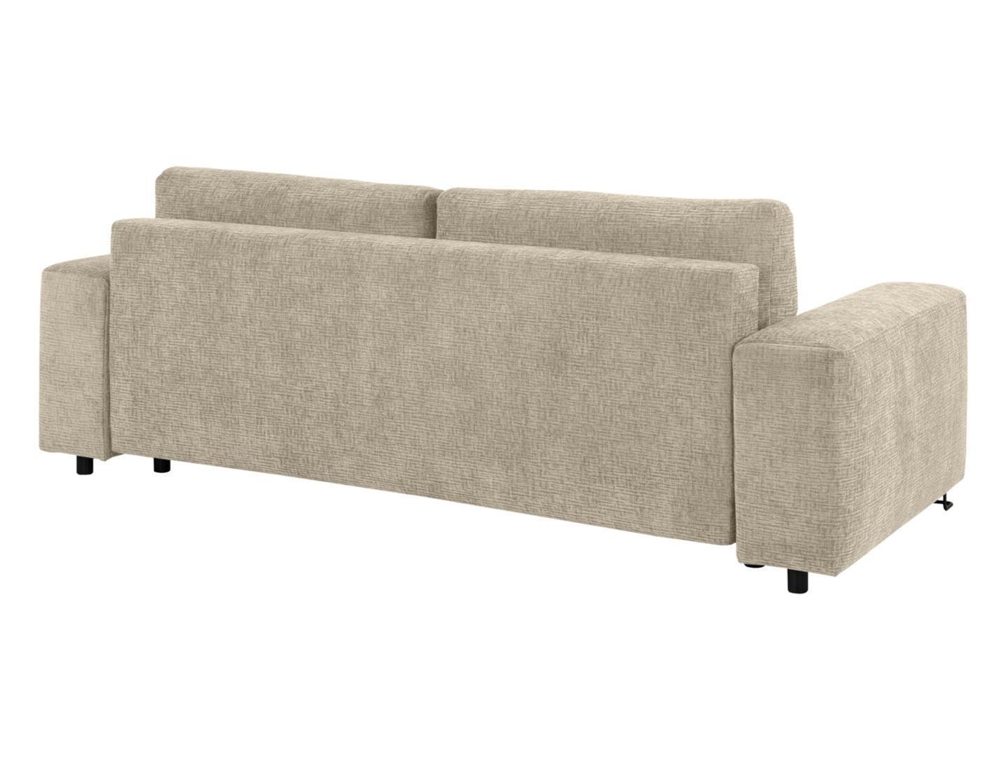 sofa-trzyosobowa-kizo-rozkladana-ciemnobezowa-xlargeb-3