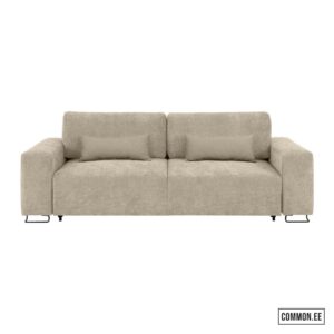 sofa-trzyosobowa-kizo-rozkladana-ciemnobezowa-xlargeb