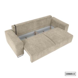 sofa-trzyosobowa-kizo-rozkladana-ciemnobezowa-xlargeb-4