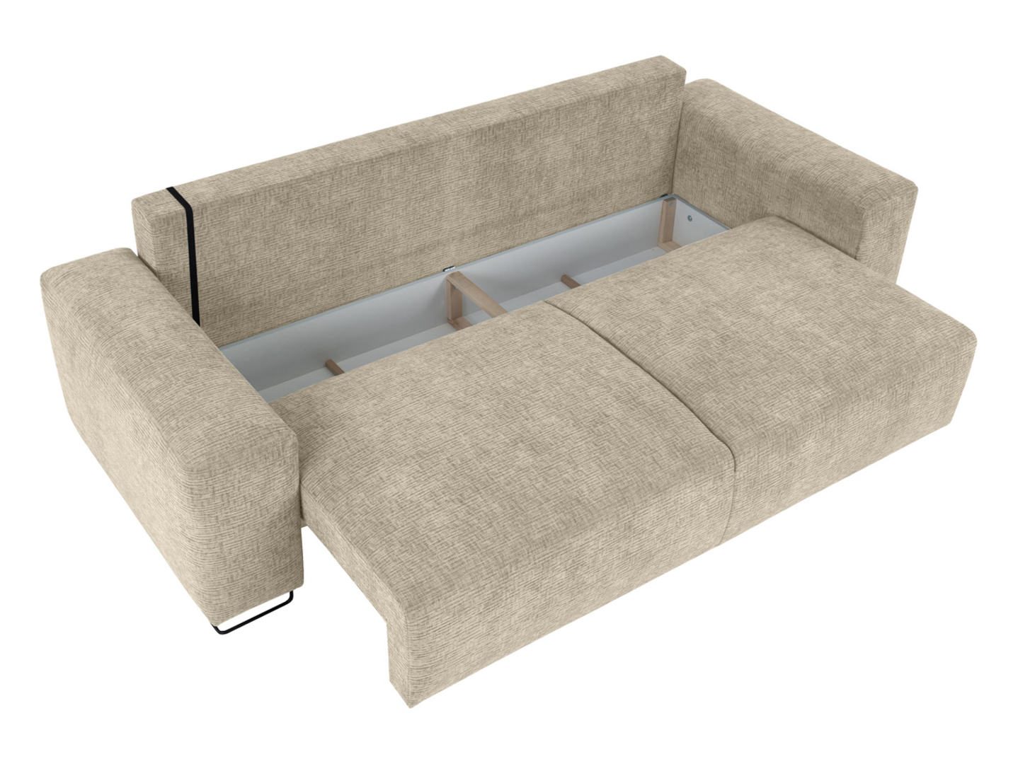 sofa-trzyosobowa-kizo-rozkladana-ciemnobezowa-xlargeb-4