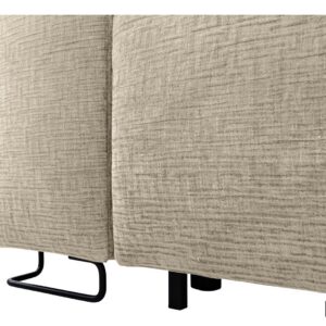 sofa-trzyosobowa-kizo-rozkladana-ciemnobezowa-xlargeb-6