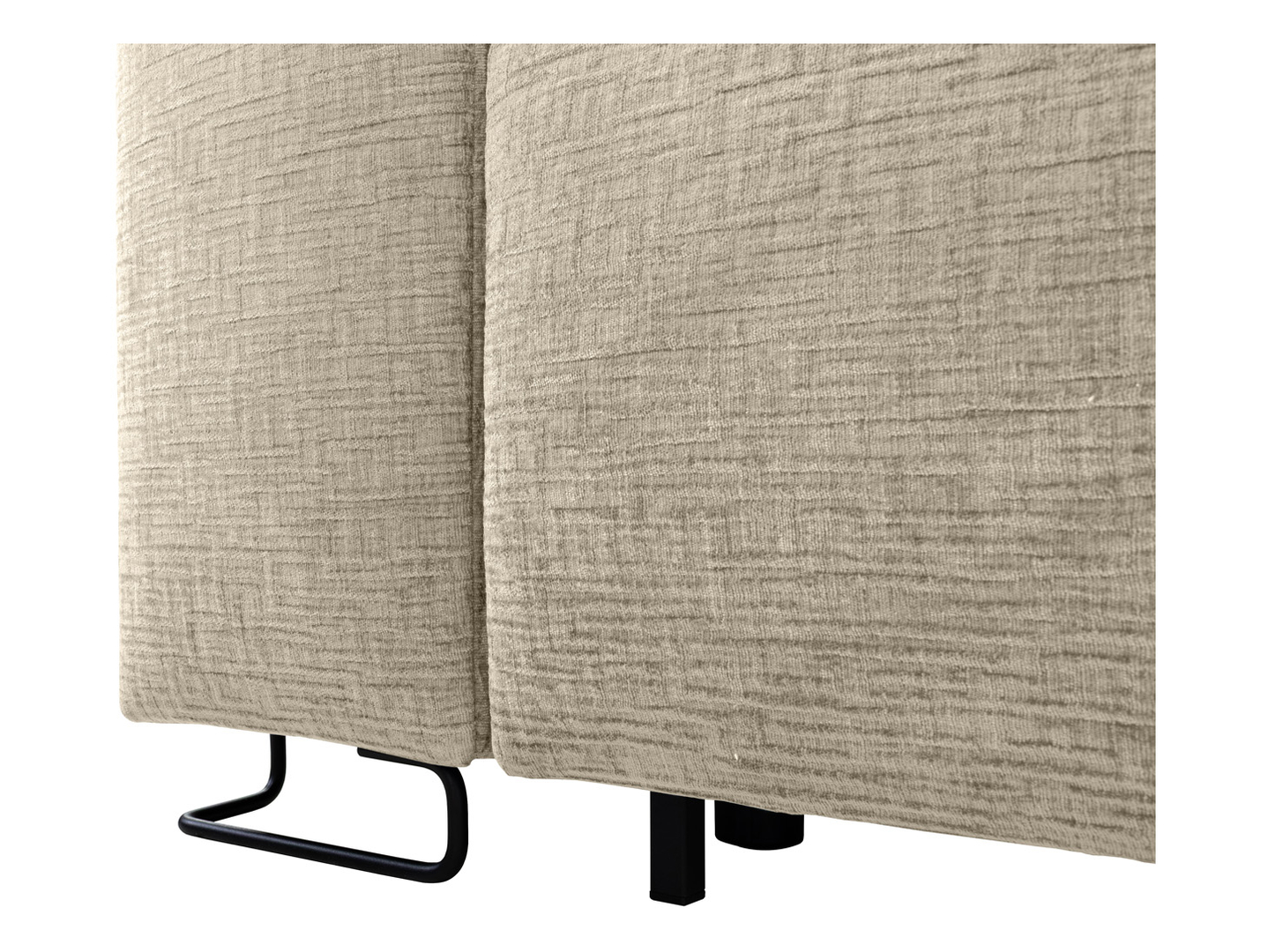 sofa-trzyosobowa-kizo-rozkladana-ciemnobezowa-xlargeb-6