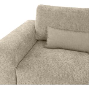 sofa-trzyosobowa-kizo-rozkladana-ciemnobezowa-xlargeb-7