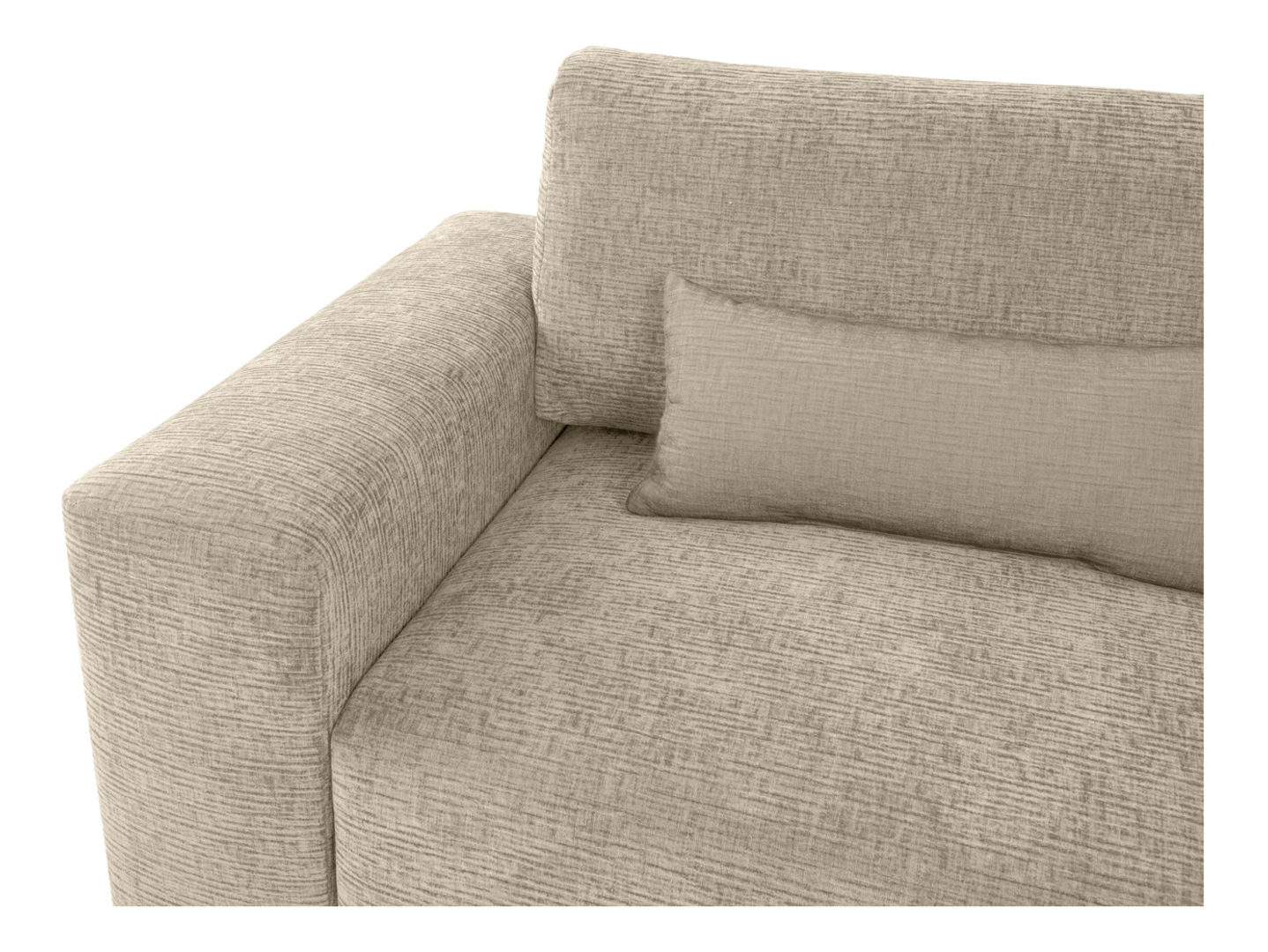 sofa-trzyosobowa-kizo-rozkladana-ciemnobezowa-xlargeb-7