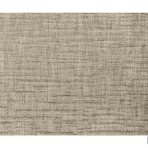 sofa-trzyosobowa-kizo-rozkladana-ciemnobezowa-xlargeb-8