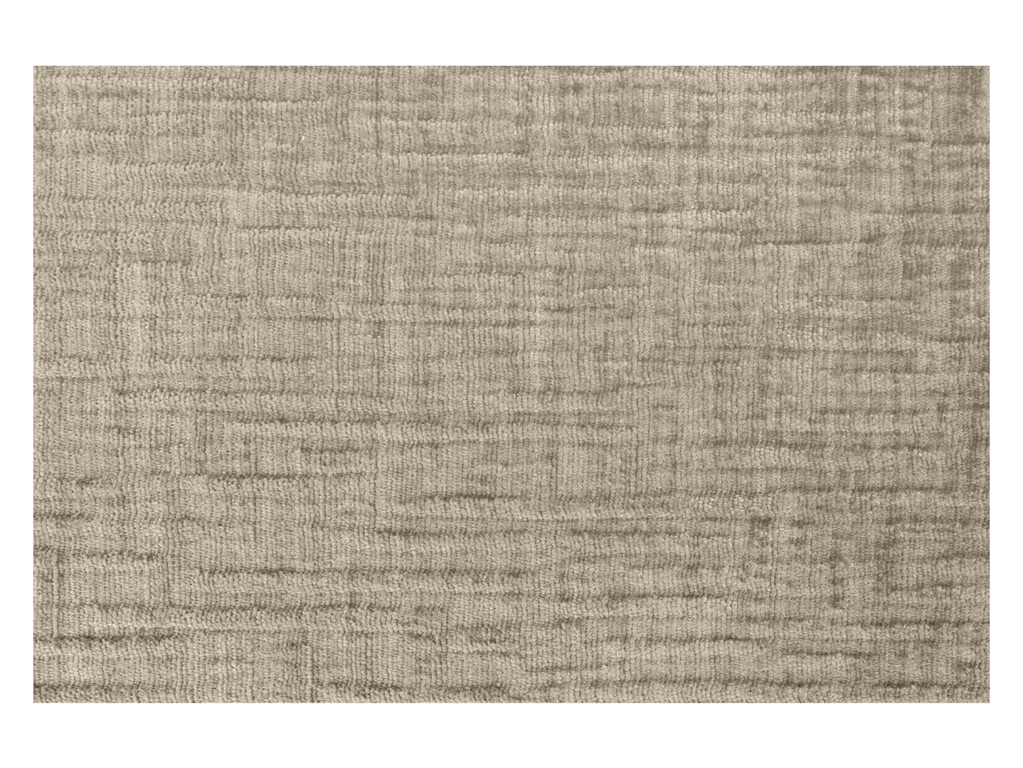 sofa-trzyosobowa-kizo-rozkladana-ciemnobezowa-xlargeb-8