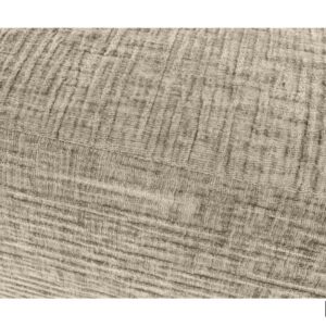 sofa-trzyosobowa-kizo-rozkladana-ciemnobezowa-xlargeb-9