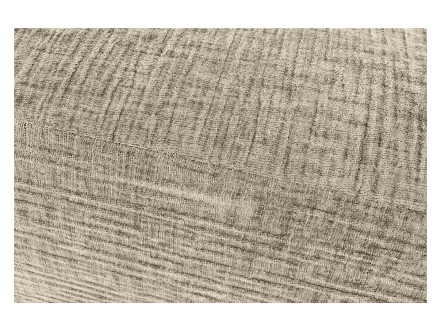 sofa-trzyosobowa-kizo-rozkladana-ciemnobezowa-xlargeb-9