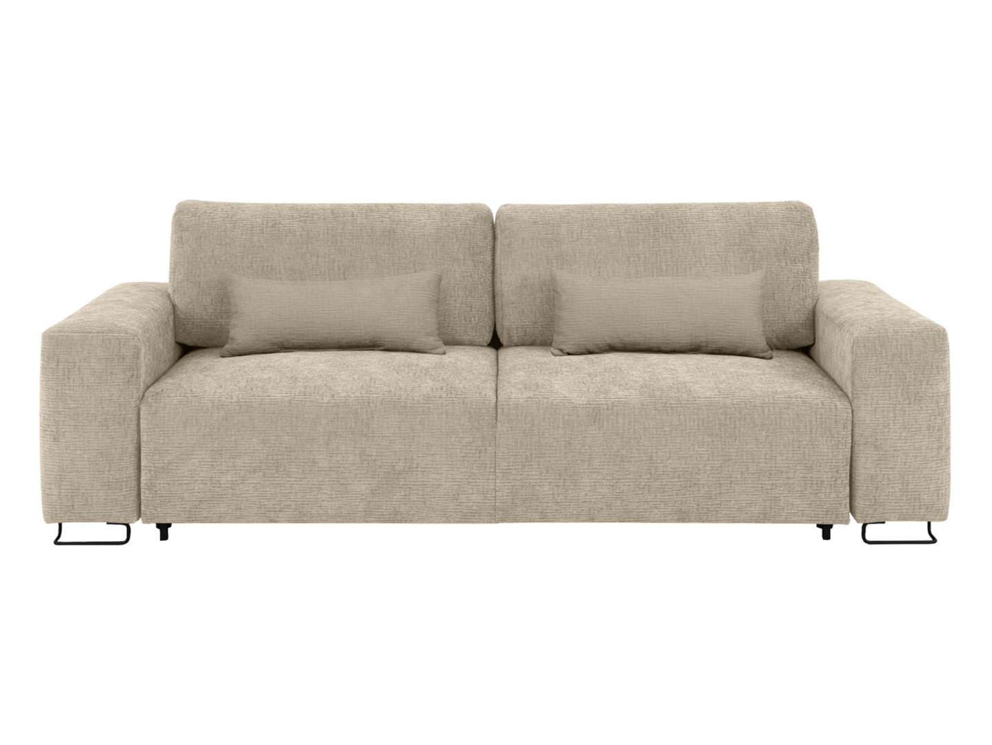 sofa-trzyosobowa-kizo-rozkladana-ciemnobezowa-xlargeb