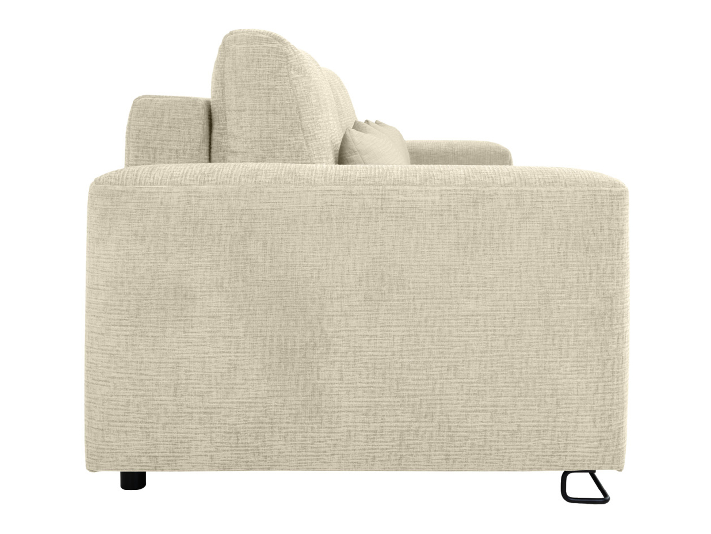 sofa-trzyosobowa-kizo-rozkladana-jasnobezowa-xlargeb-2