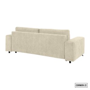 sofa-trzyosobowa-kizo-rozkladana-jasnobezowa-xlargeb-3