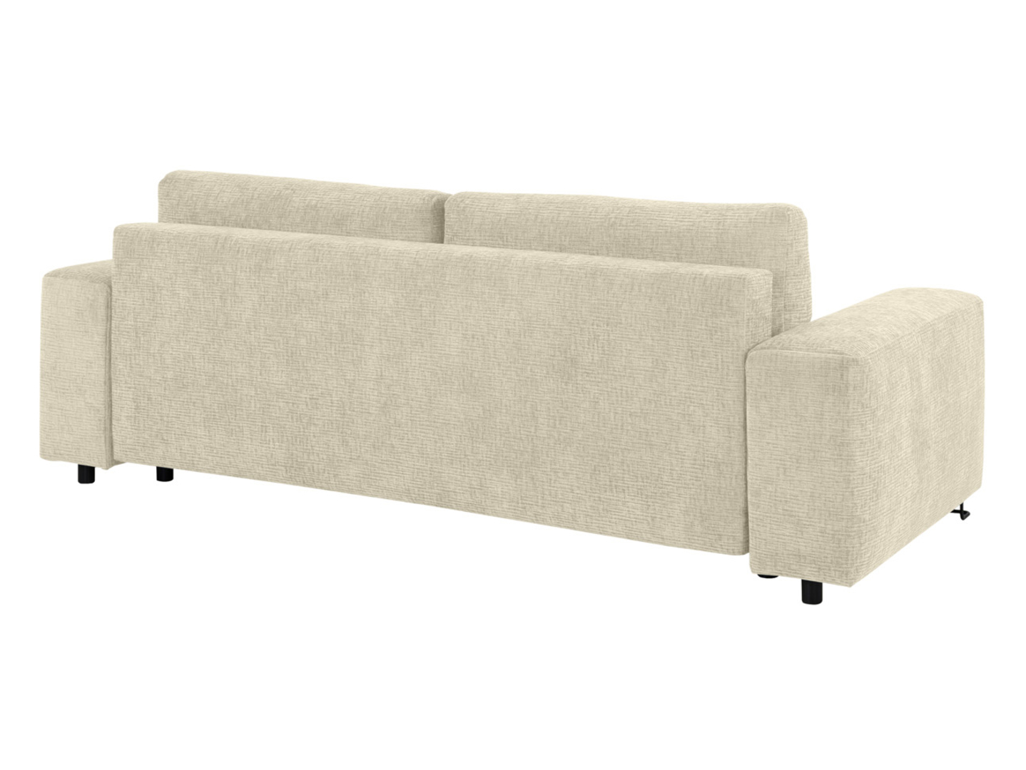 sofa-trzyosobowa-kizo-rozkladana-jasnobezowa-xlargeb-3