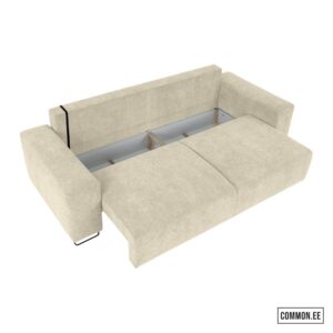 sofa-trzyosobowa-kizo-rozkladana-jasnobezowa-xlargeb-4