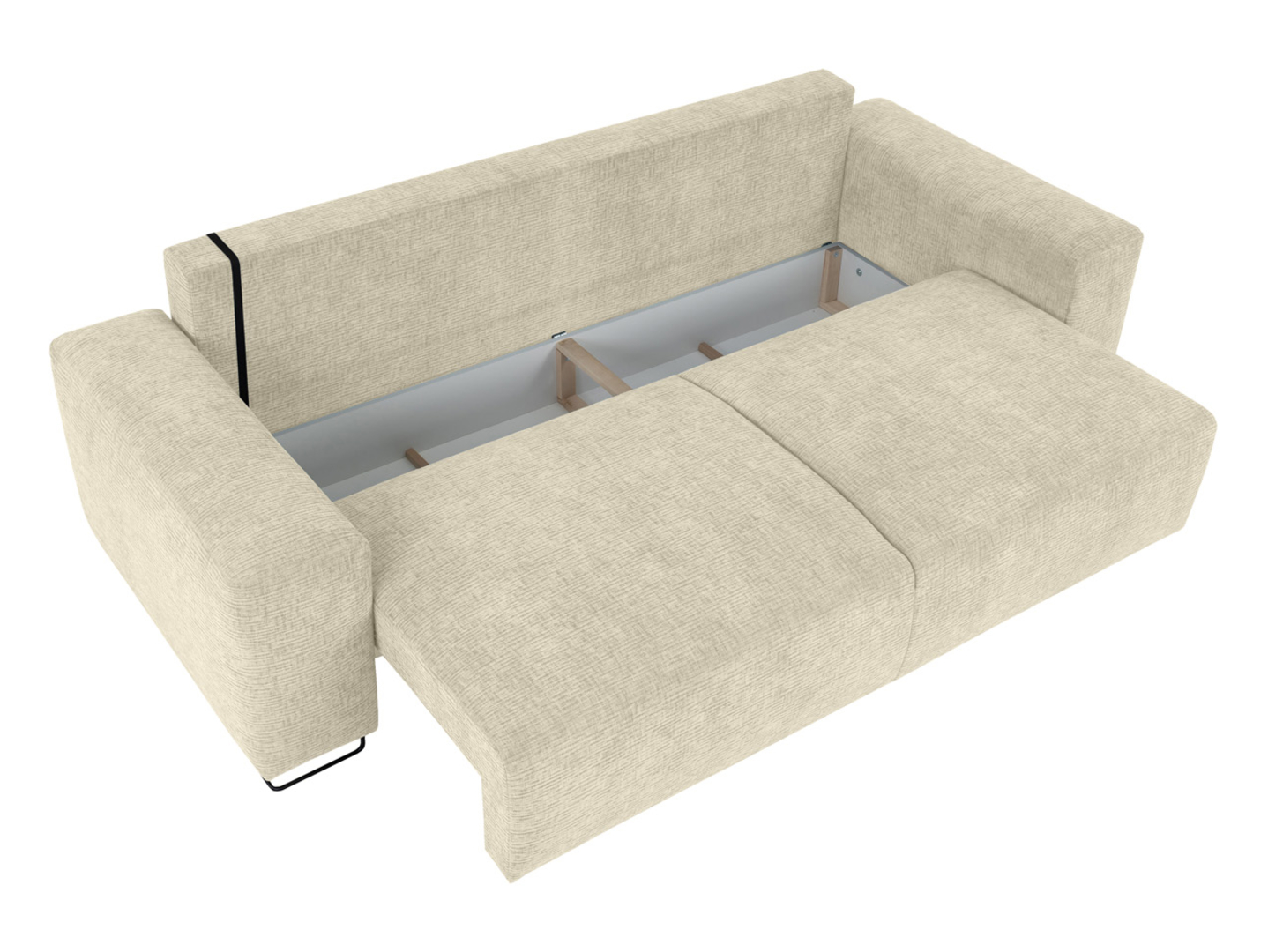 sofa-trzyosobowa-kizo-rozkladana-jasnobezowa-xlargeb-4