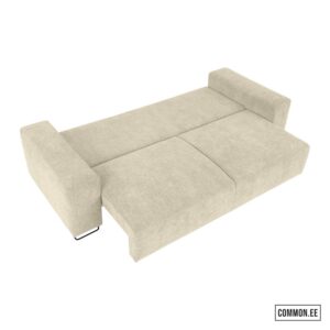 sofa-trzyosobowa-kizo-rozkladana-jasnobezowa-xlargeb-5