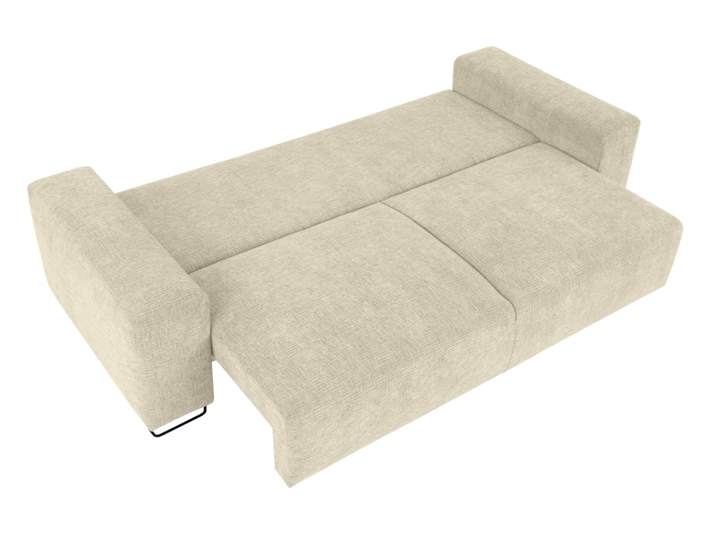 sofa-trzyosobowa-kizo-rozkladana-jasnobezowa-xlargeb-5