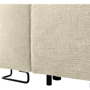 sofa-trzyosobowa-kizo-rozkladana-jasnobezowa-xlargeb-6