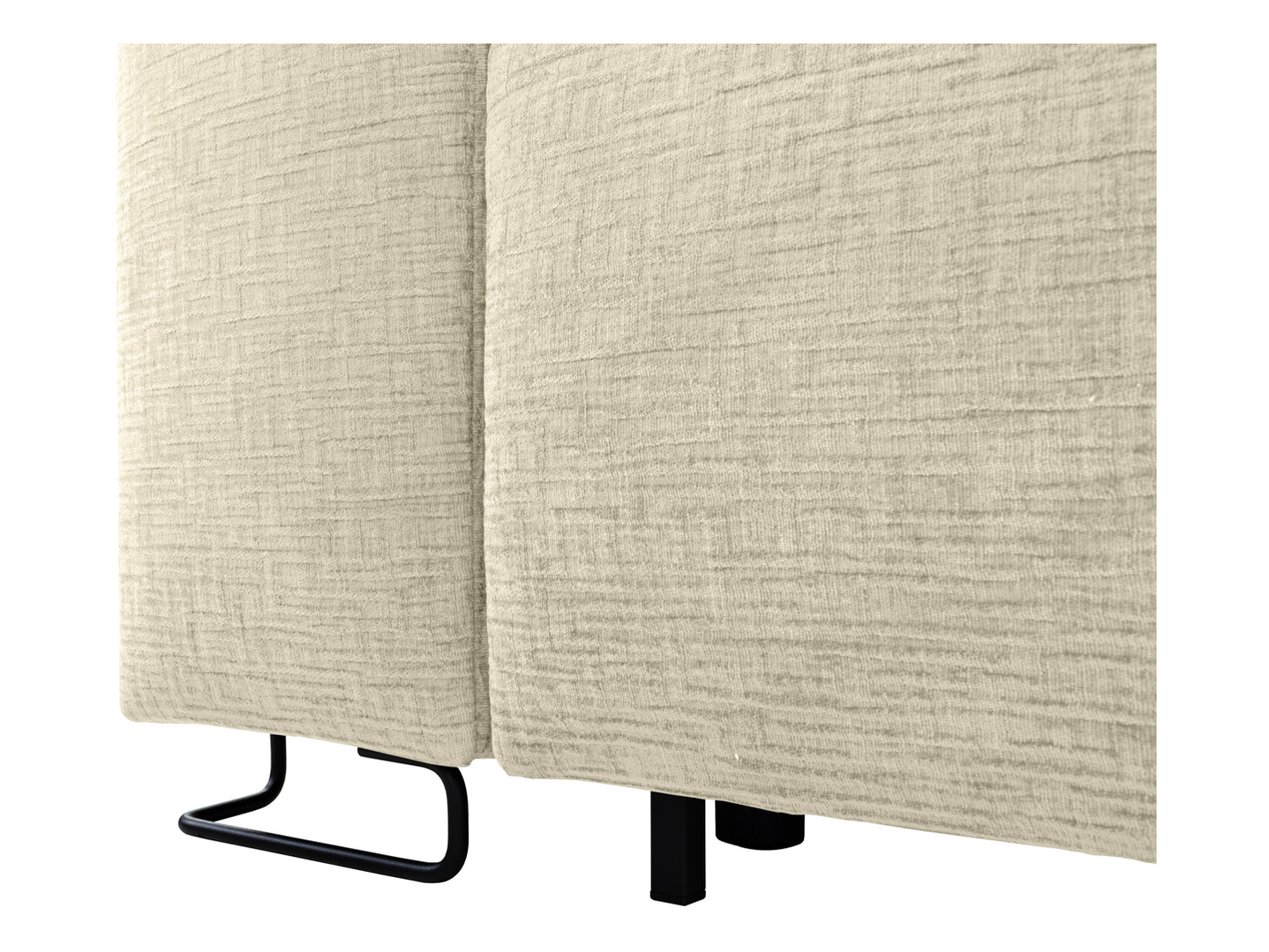 sofa-trzyosobowa-kizo-rozkladana-jasnobezowa-xlargeb-6