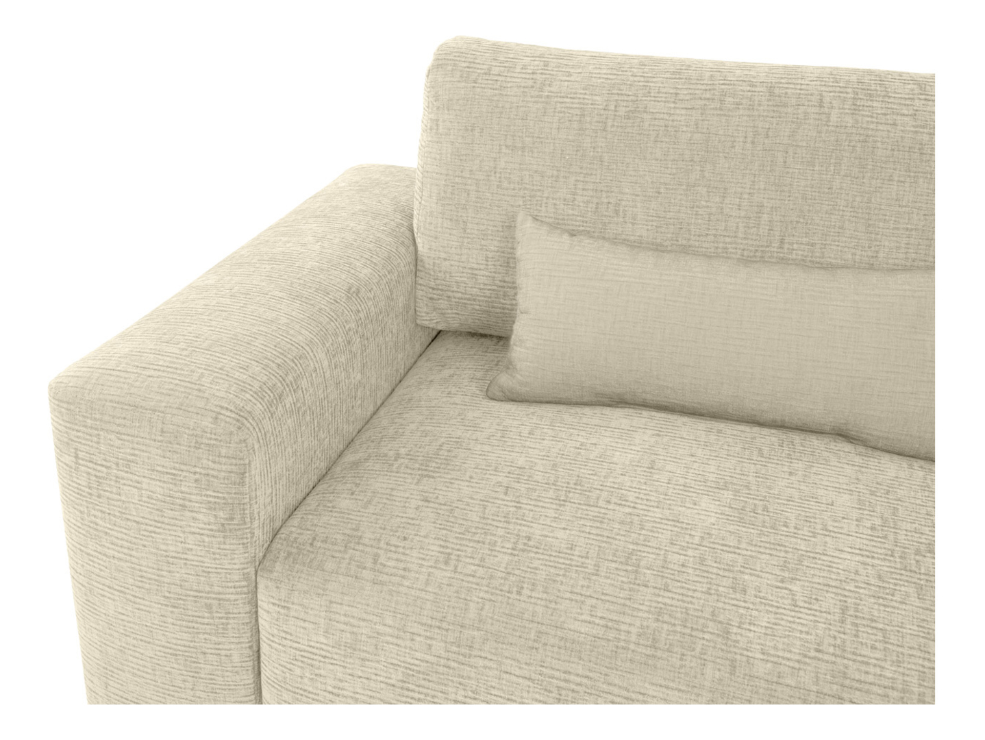 sofa-trzyosobowa-kizo-rozkladana-jasnobezowa-xlargeb-7