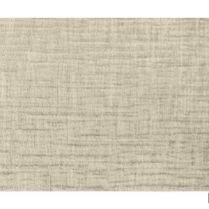 sofa-trzyosobowa-kizo-rozkladana-jasnobezowa-xlargeb-8