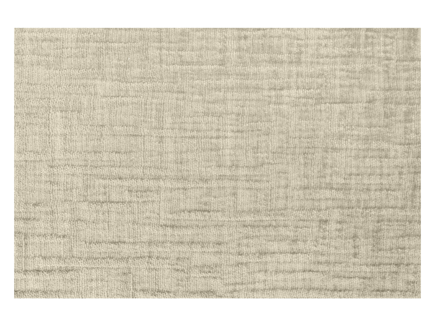 sofa-trzyosobowa-kizo-rozkladana-jasnobezowa-xlargeb-8