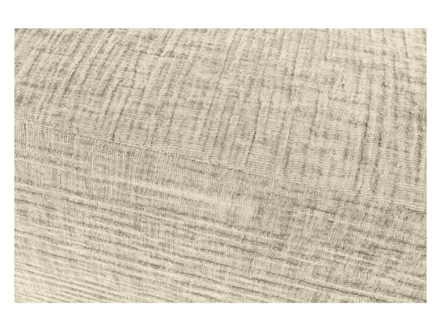 sofa-trzyosobowa-kizo-rozkladana-jasnobezowa-xlargeb-9