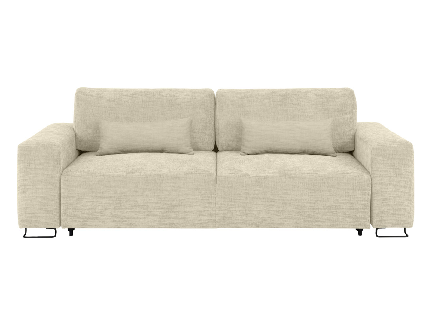 sofa-trzyosobowa-kizo-rozkladana-jasnobezowa-xlargeb