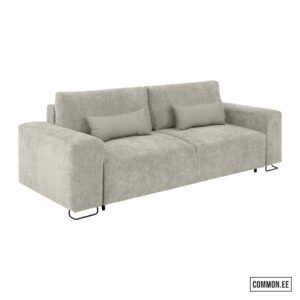 sofa-trzyosobowa-kizo-rozkladana-szara-xlargeb-1