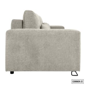 sofa-trzyosobowa-kizo-rozkladana-szara-xlargeb-2