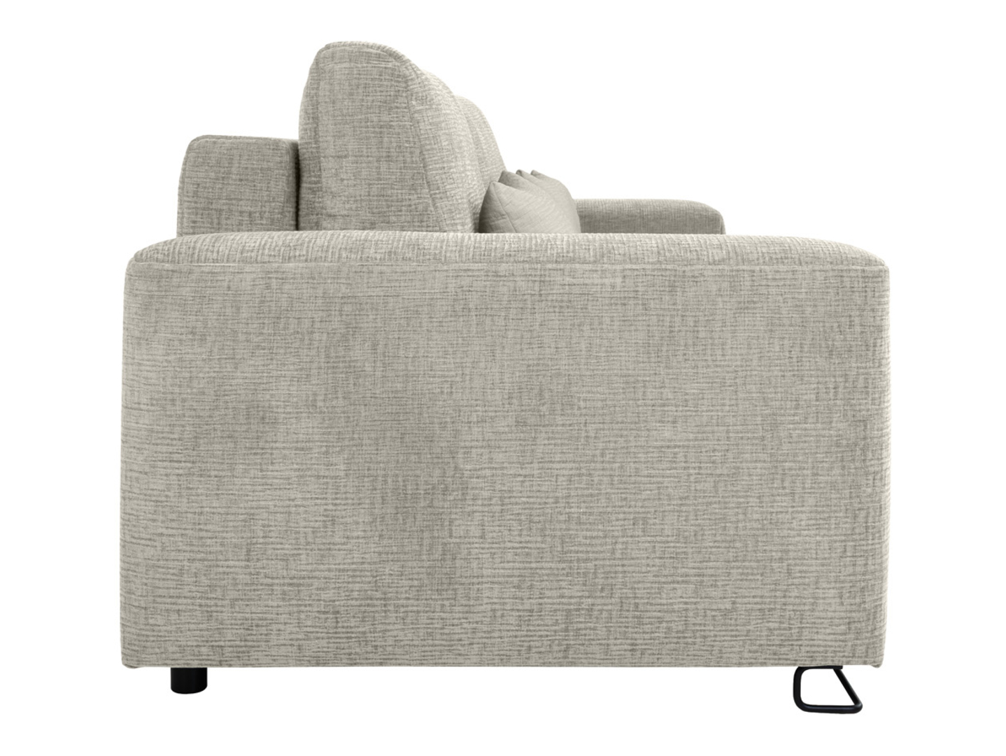 sofa-trzyosobowa-kizo-rozkladana-szara-xlargeb-2