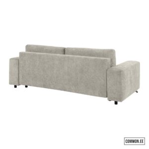 sofa-trzyosobowa-kizo-rozkladana-szara-xlargeb-3