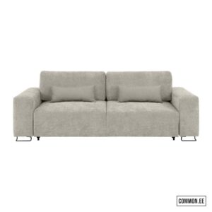 sofa-trzyosobowa-kizo-rozkladana-szara-xlargeb