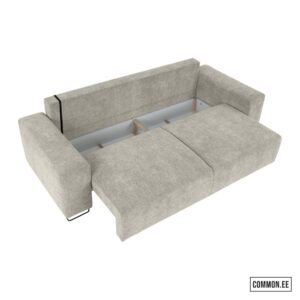 sofa-trzyosobowa-kizo-rozkladana-szara-xlargeb-4