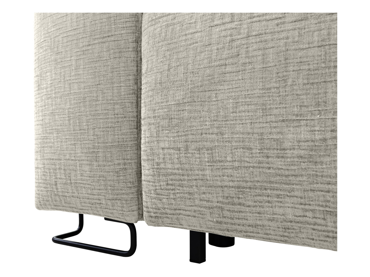 sofa-trzyosobowa-kizo-rozkladana-szara-xlargeb-6