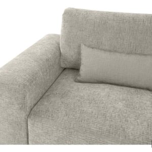 sofa-trzyosobowa-kizo-rozkladana-szara-xlargeb-7