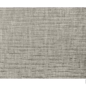 sofa-trzyosobowa-kizo-rozkladana-szara-xlargeb-8