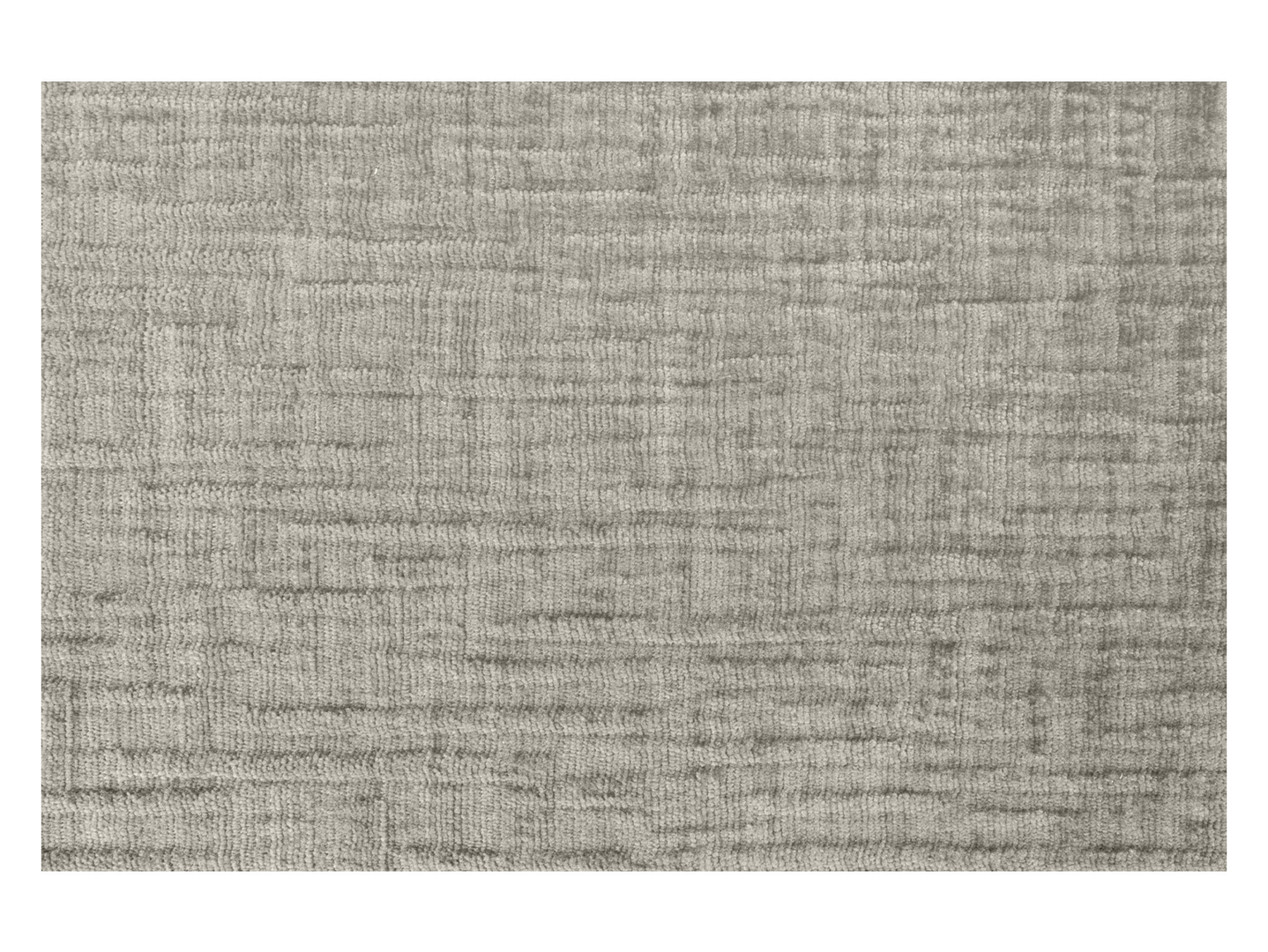 sofa-trzyosobowa-kizo-rozkladana-szara-xlargeb-8