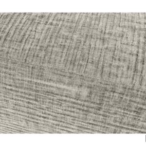 sofa-trzyosobowa-kizo-rozkladana-szara-xlargeb-9