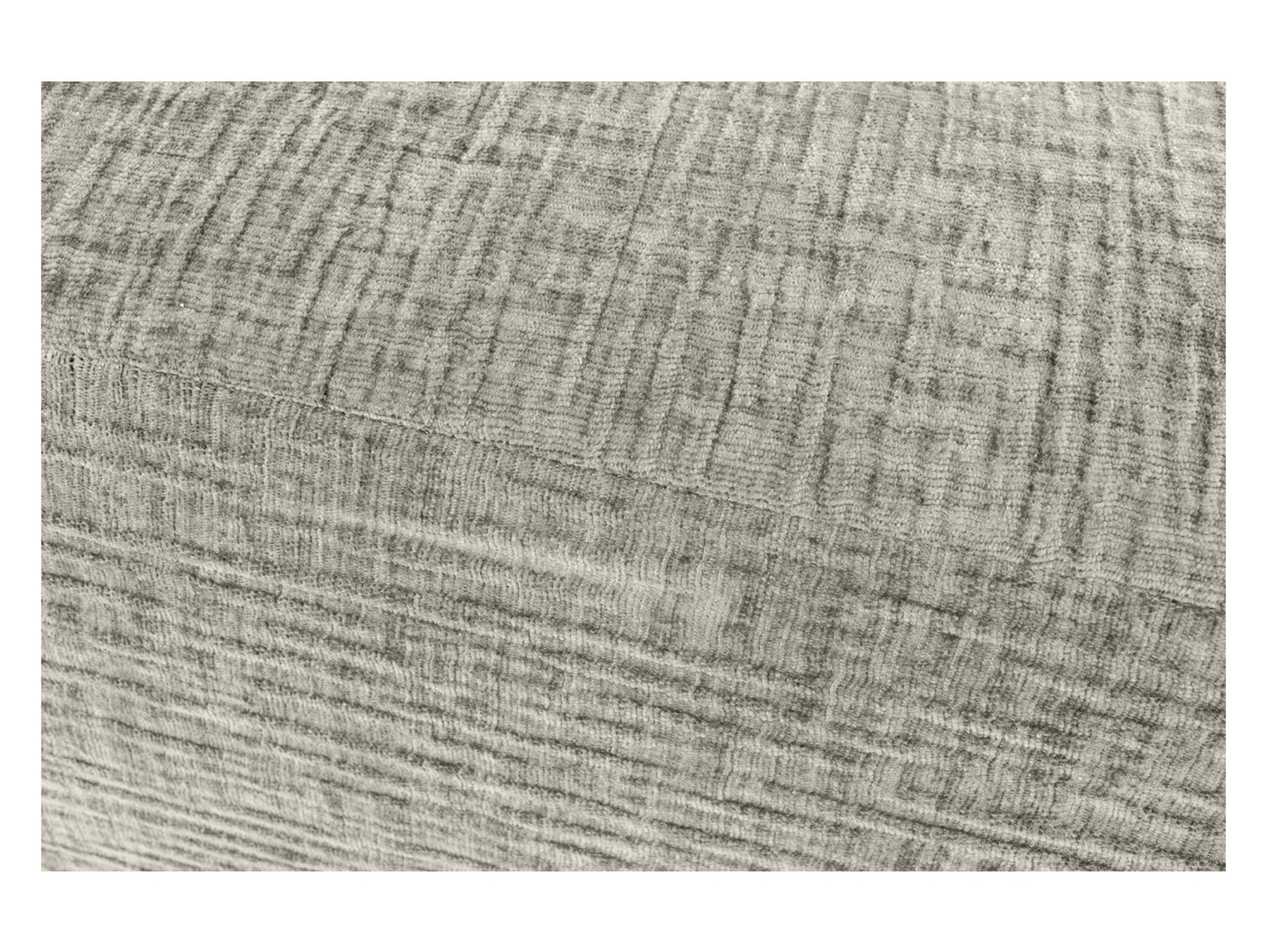 sofa-trzyosobowa-kizo-rozkladana-szara-xlargeb-9