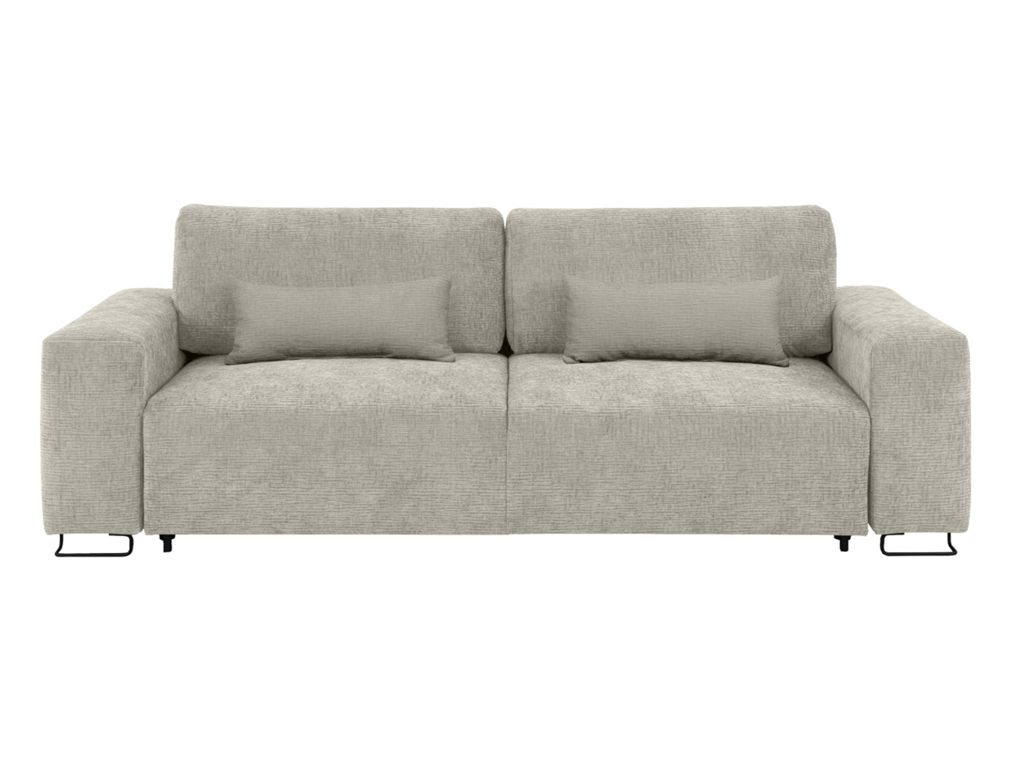 sofa-trzyosobowa-kizo-rozkladana-szara-xlargeb