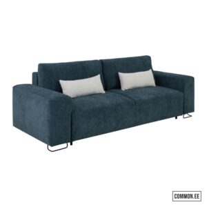 sofa-trzyosobowa-kizo-rozkladana-turkusowa-xlargeb-1