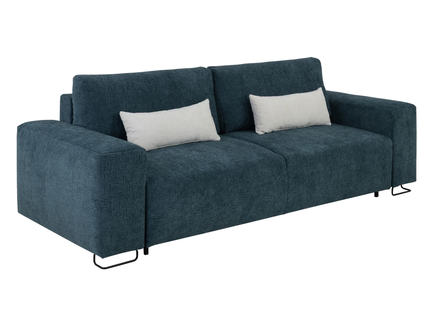 sofa-trzyosobowa-kizo-rozkladana-turkusowa-xlargeb-1