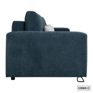 sofa-trzyosobowa-kizo-rozkladana-turkusowa-xlargeb-2