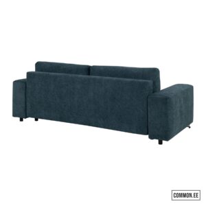 sofa-trzyosobowa-kizo-rozkladana-turkusowa-xlargeb-3
