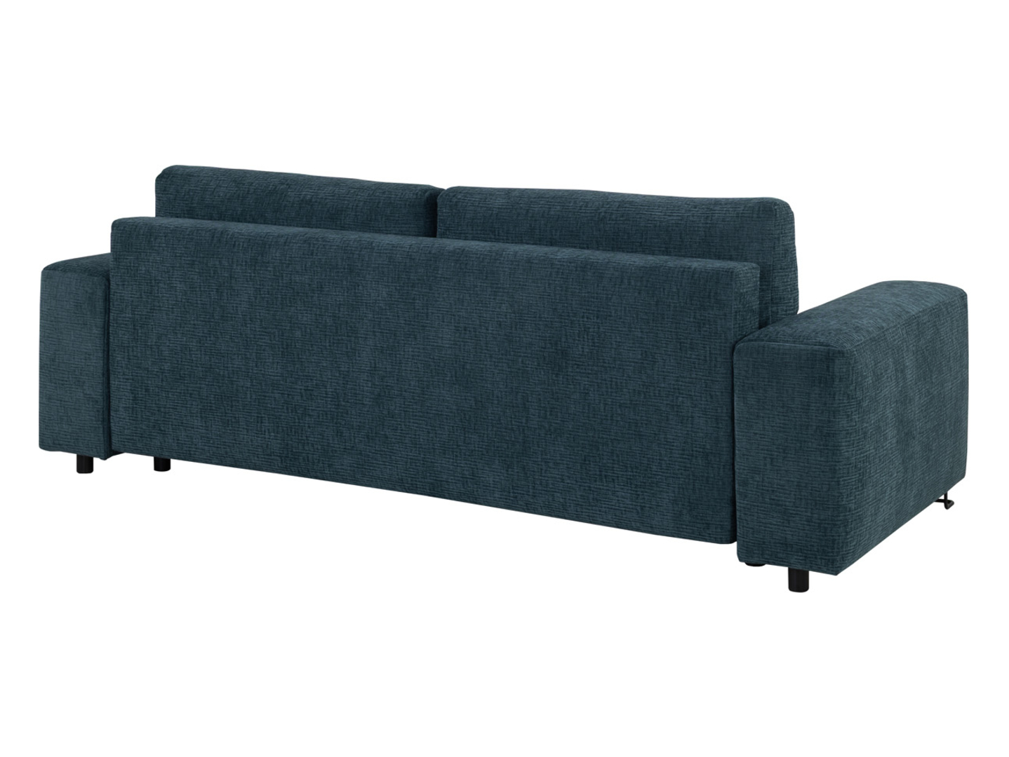 sofa-trzyosobowa-kizo-rozkladana-turkusowa-xlargeb-3