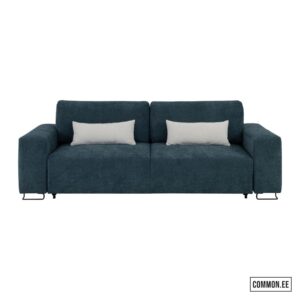 sofa-trzyosobowa-kizo-rozkladana-turkusowa-xlargeb