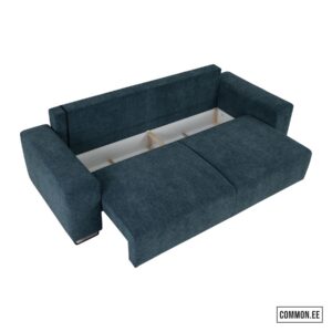 sofa-trzyosobowa-kizo-rozkladana-turkusowa-xlargeb-4