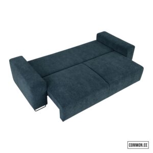 sofa-trzyosobowa-kizo-rozkladana-turkusowa-xlargeb-5