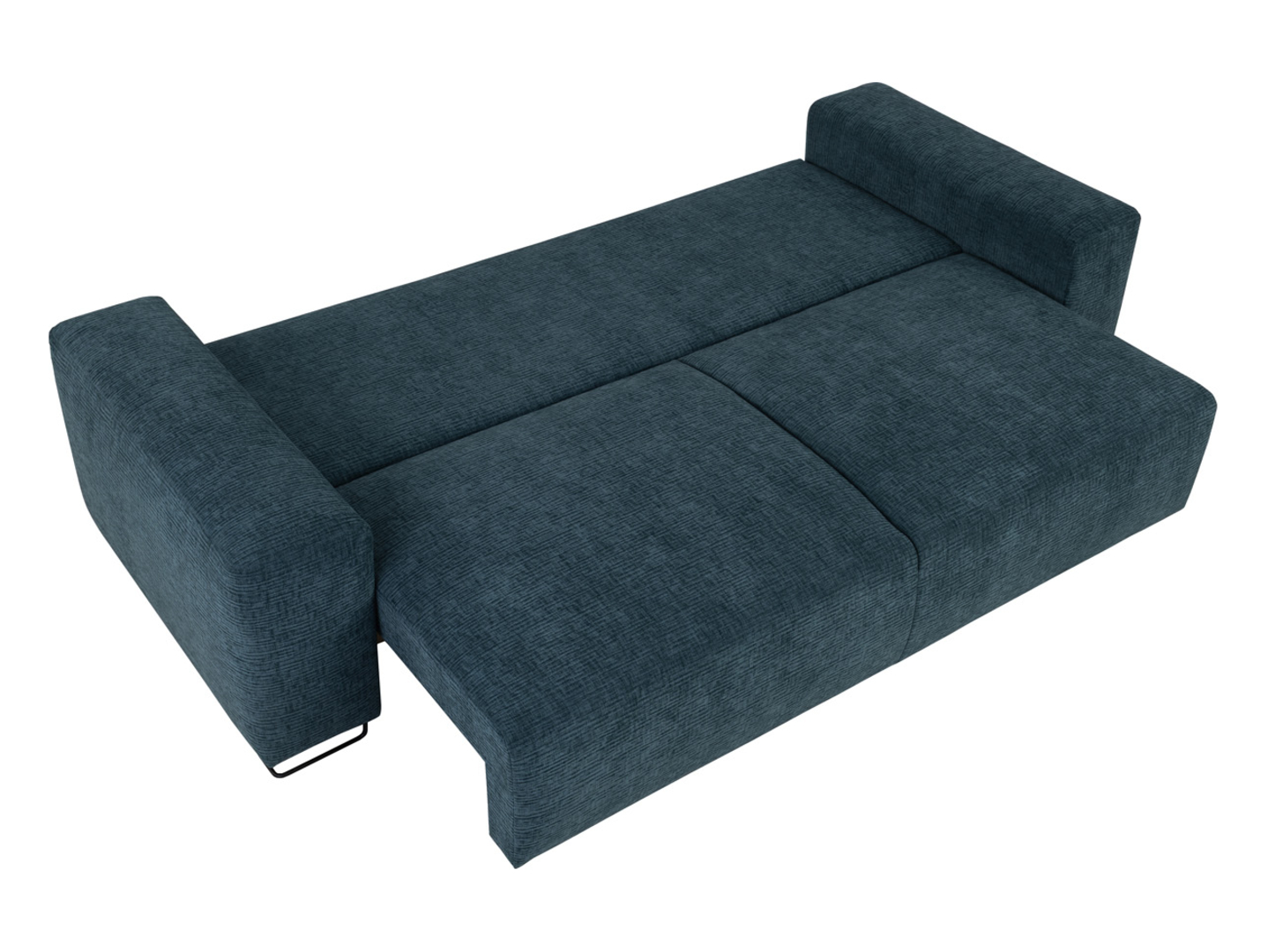 sofa-trzyosobowa-kizo-rozkladana-turkusowa-xlargeb-5