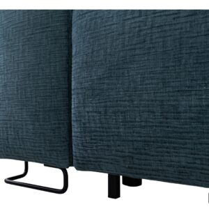 sofa-trzyosobowa-kizo-rozkladana-turkusowa-xlargeb-6